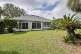 473 San Nicolas Way - Photo 4