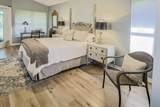 473 San Nicolas Way - Photo 40