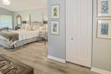 473 San Nicolas Way - Photo 41