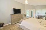 473 San Nicolas Way - Photo 42