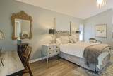 473 San Nicolas Way - Photo 43