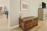473 San Nicolas Way - Photo 44