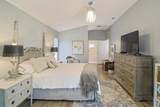 473 San Nicolas Way - Photo 45