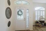 473 San Nicolas Way - Photo 47