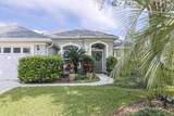 473 San Nicolas Way - Photo 49