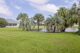 473 San Nicolas Way - Photo 5