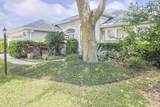 473 San Nicolas Way - Photo 50