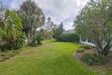 473 San Nicolas Way - Photo 51