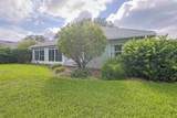 473 San Nicolas Way - Photo 52