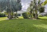 473 San Nicolas Way - Photo 53