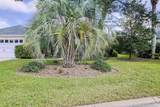 473 San Nicolas Way - Photo 54
