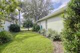 473 San Nicolas Way - Photo 55