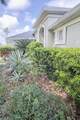473 San Nicolas Way - Photo 56