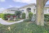 473 San Nicolas Way - Photo 57