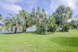 473 San Nicolas Way - Photo 6