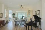 473 San Nicolas Way - Photo 7