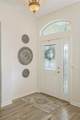 473 San Nicolas Way - Photo 8
