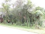 1040 Prince Rd - Photo 1