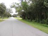 1040 Prince Rd - Photo 3