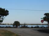 1040 Prince Rd - Photo 4