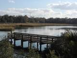1040 Prince Rd - Photo 5