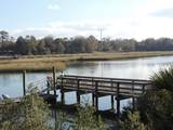 1040 Prince Rd - Photo 6