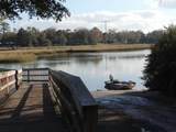 1040 Prince Rd - Photo 7