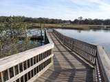 1040 Prince Rd - Photo 8