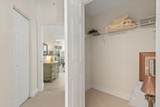 215 Ocean Grande - Photo 30