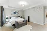 105 Meadow Creek Dr - Photo 16