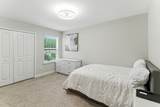 105 Meadow Creek Dr - Photo 17