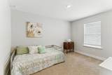 105 Meadow Creek Dr - Photo 19