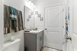 105 Meadow Creek Dr - Photo 20