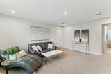 105 Meadow Creek Dr - Photo 21