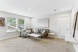 105 Meadow Creek Dr - Photo 22