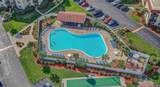 880 A1a Beach Blvd, #6203 - Photo 25