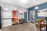 40 Dixie Hwy - Photo 17