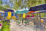 40 Dixie Hwy - Photo 6