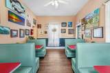 40 Dixie Hwy - Photo 10