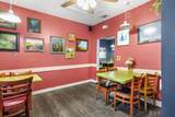 40 Dixie Hwy - Photo 14