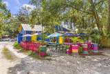 40 Dixie Hwy - Photo 27