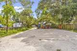 40 Dixie Hwy - Photo 29