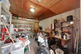 115 Sunset Point Rd - Photo 23