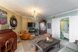 3315 Atlantic Avenue - Photo 26