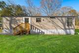 460 Aiken St - Photo 1