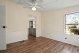 460 Aiken St - Photo 10