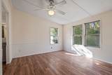 460 Aiken St - Photo 11