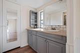 460 Aiken St - Photo 12