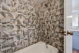 460 Aiken St - Photo 13