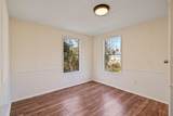 460 Aiken St - Photo 14